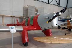 IMG_20220501_151400028