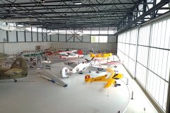 IMG_20220501_153851414