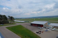 IMG_20220501_155448247