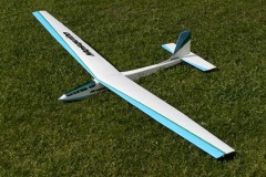 55_Graupner_Mosquito_7573_65e0439c010
