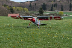 PXL_20260418_140058419.MP_