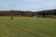 IMG_20240414_143119241