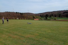 IMG_20240414_143120456