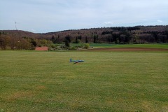 IMG_20240414_143121785