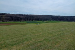 IMG_20240414_143123138