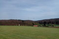 IMG_20240414_143202760