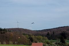 IMG_20240414_1432027602