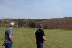 IMG_20240414_1432191822
