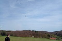 IMG_20240414_143220044