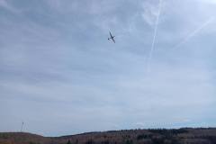 IMG_20240414_143220945