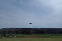 IMG_20240414_143313409