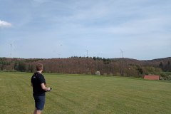 IMG_20240414_143327286