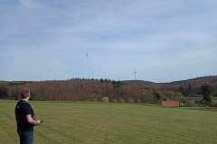 IMG_20240414_143327883