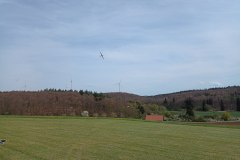 IMG_20240414_143328336