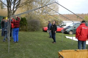 Wasserfliegertreffen 2011