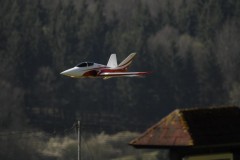 16_6299_65e02f270db
