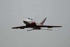 16a_6300_65e02f2711f