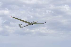 Wasserfliegertreffen 2012