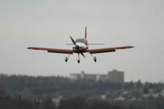 WFT-HDH_2012__12_7257_65e03a82e0f