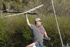WFT-HDH_2012__17_7276_65e03a833bc
