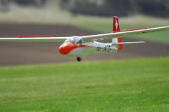 K800_ASK_18_DSC_0088_7148_65e038f2d3c