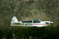 K800_Cap_21a_7149_65e038f2d8a