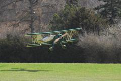 K800_DSC_0017_7165_65e038f310a