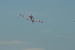 K800_DSC_0036_7151_65e038f2e33