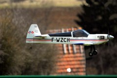 K800_DSC_0038a_7150_65e038f2dd8