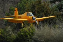 K800_DSC_0071_7184_65e038f3863