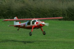 K800_Do_27DSC_0194_7146_65e038f2c9f