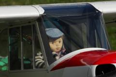 K800_ISPIC_DSC_0135_7192_65e038f3ca8