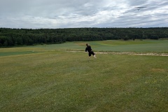 PXL_20260605_131334590