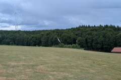 PXL_20260605_133016497