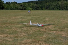PXL_20260605_141407924